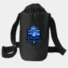 Matte Oxford Hydration Crossbody Thumbnail