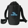 Matte Oxford Hydration Crossbody Thumbnail