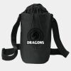 Matte Oxford Hydration Crossbody Thumbnail