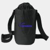 Matte Oxford Hydration Crossbody Thumbnail