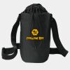 Matte Oxford Hydration Crossbody Thumbnail
