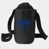 Matte Oxford Hydration Crossbody Thumbnail