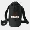 Matte Oxford Hydration Crossbody Thumbnail