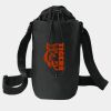 Matte Oxford Hydration Crossbody Thumbnail