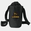 Matte Oxford Hydration Crossbody Thumbnail