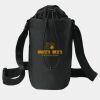 Matte Oxford Hydration Crossbody Thumbnail