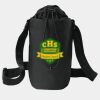 Matte Oxford Hydration Crossbody Thumbnail