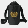 Matte Oxford Hydration Crossbody Thumbnail