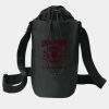 Matte Oxford Hydration Crossbody Thumbnail