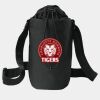 Matte Oxford Hydration Crossbody Thumbnail
