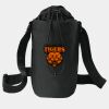 Matte Oxford Hydration Crossbody Thumbnail