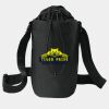Matte Oxford Hydration Crossbody Thumbnail