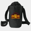 Matte Oxford Hydration Crossbody Thumbnail