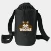 Matte Oxford Hydration Crossbody Thumbnail