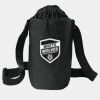 Matte Oxford Hydration Crossbody Thumbnail