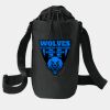 Matte Oxford Hydration Crossbody Thumbnail