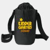 Matte Oxford Hydration Crossbody Thumbnail