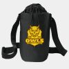 Matte Oxford Hydration Crossbody Thumbnail