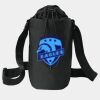 Matte Oxford Hydration Crossbody Thumbnail