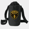 Matte Oxford Hydration Crossbody Thumbnail