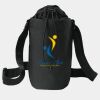 Matte Oxford Hydration Crossbody Thumbnail