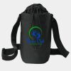 Matte Oxford Hydration Crossbody Thumbnail