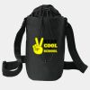 Matte Oxford Hydration Crossbody Thumbnail