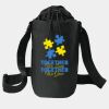 Matte Oxford Hydration Crossbody Thumbnail