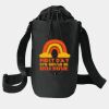Matte Oxford Hydration Crossbody Thumbnail