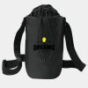 Matte Oxford Hydration Crossbody Thumbnail