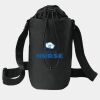 Matte Oxford Hydration Crossbody Thumbnail