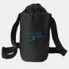 Matte Oxford Hydration Crossbody Thumbnail
