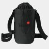 Matte Oxford Hydration Crossbody Thumbnail