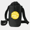 Matte Oxford Hydration Crossbody Thumbnail