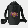 Matte Oxford Hydration Crossbody Thumbnail
