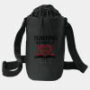 Matte Oxford Hydration Crossbody Thumbnail