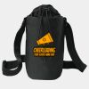 Matte Oxford Hydration Crossbody Thumbnail
