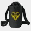 Matte Oxford Hydration Crossbody Thumbnail