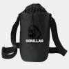 Matte Oxford Hydration Crossbody Thumbnail