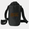 Matte Oxford Hydration Crossbody Thumbnail