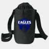 Matte Oxford Hydration Crossbody Thumbnail