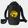Matte Oxford Hydration Crossbody Thumbnail