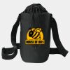 Matte Oxford Hydration Crossbody Thumbnail