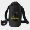 Matte Oxford Hydration Crossbody Thumbnail