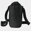 Matte Oxford Hydration Crossbody Thumbnail