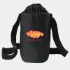 Matte Oxford Hydration Crossbody Thumbnail
