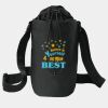 Matte Oxford Hydration Crossbody Thumbnail