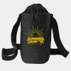Matte Oxford Hydration Crossbody Thumbnail