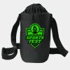 Matte Oxford Hydration Crossbody Thumbnail