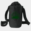 Matte Oxford Hydration Crossbody Thumbnail